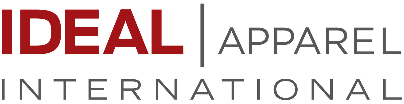 Ideal Apparel International